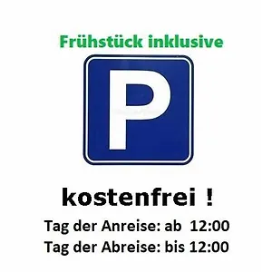 Smile Neurenberg